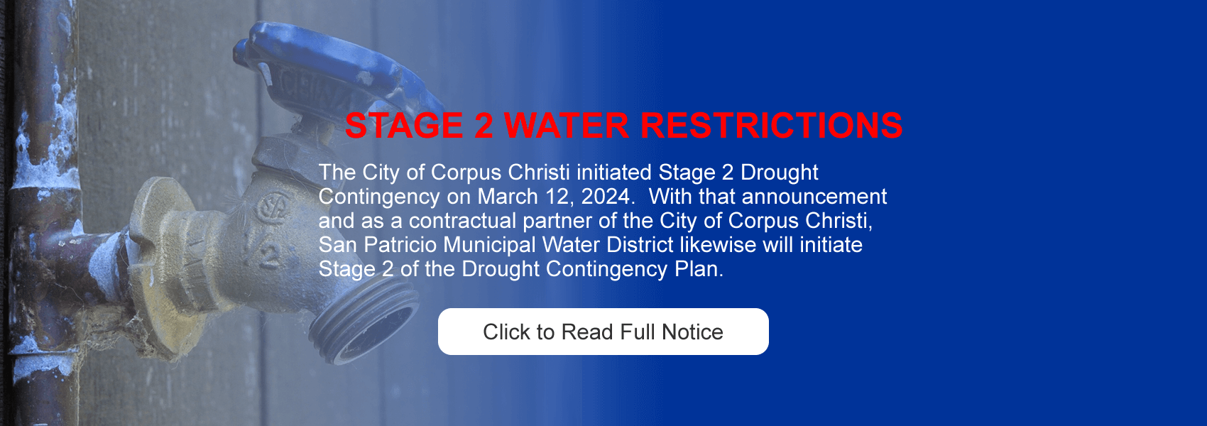 Home City of Odem, Texas Incorporated in 1903