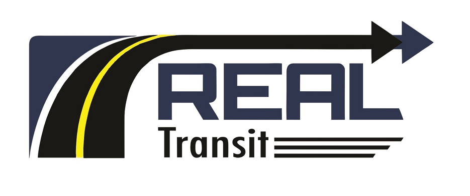 R.E.A.L. Transit