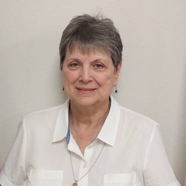 Becky Veit