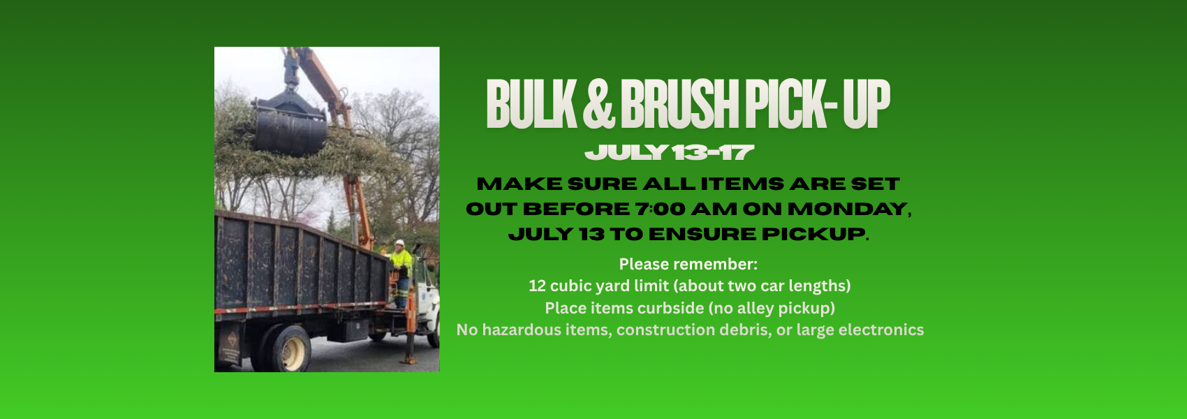 BULK & Brush (1700 x 600 px)